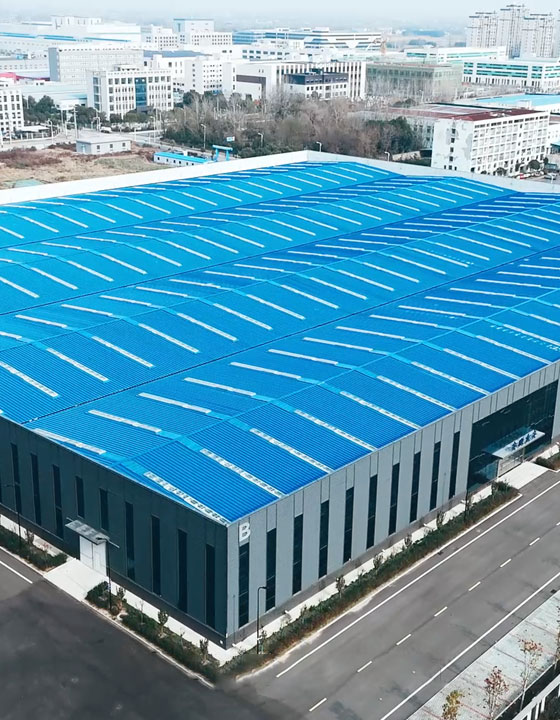 创国际化品牌 做世界级企业